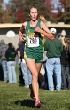 NCS XC D1 Girls-044